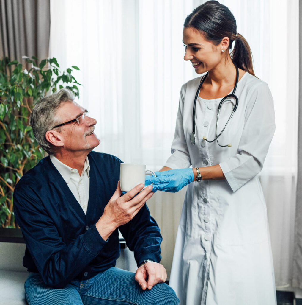 uhc_care_beyond_surgery